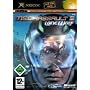 Mechassault 2: Lone Wolf