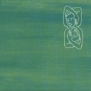 CD-Charts  Search : Alone Alone