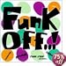 Funk Off