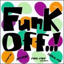 Review Various Artists  / Funk Off