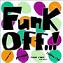 Funk Off 1