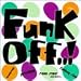 Funk Off