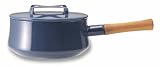 DANSK �z�[���[��V���[�Y �R�x���X�^�C��II �Ў�� 18cm �� 504420