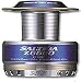 ダイワ(Daiwa) アイズフｧクトリー 6500オプションスプール(ソルティガZ用) 00058944