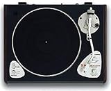 VESTAX ターンテーブル BDT-2500BLACK
