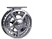 Okuma Helios Fly Reel (150/20)