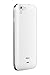 BLU Life One Unlocked Dual Sim Phone L120, 16 GB, White
