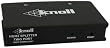 Knoll Systems HDMI-DA2 1 Input 2 Output HDMI Distribution Amplifier