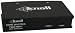 Knoll Systems HDMI-DA2 1 Input 2 Output HDMI Distribution Amplifier