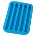 HIC Brands that Cook Water Bottle Ice Cube Trays - Blue (2 Pc)