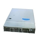 NEW SR2600UR pasive configuration (Server Products)