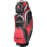 Datrek Rage Cart Bag