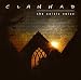 Clannad, The celtic voice