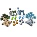 Battleground Expansion Set: Tower Attack