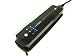 MPAC70119BK MOONSハイパワーACアダプター 19Vタイプ