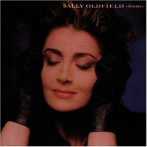 Sally Oldfield - Super - Maxis - Zortam Music