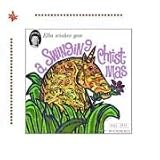  : Ella Wishes You A Swinging Christmas