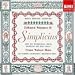 Search : Johann Strauss - Simplicius / Volle, Zysset, Magnuson, Widmer, Beczala, Nikiteanu, Welser-Möst