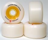 Autobahn Enduro Wheels (61mm)