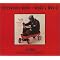 Original Jazz Classics Remastered CDs - The 20-bit Slipcase Editions
