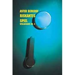 Riskantes Spiel