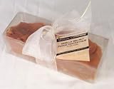 Ultimate's Homemade Vanilla Walnut Fudge - 1 Lb Box