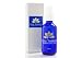 Vital Therapy Plastic Surgery In A Bottle 1 oz. Bottle (No toxic preservatives, dyes, filler, fragrances, or chemicals are used in Vital Therapy products)