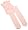 ballet pink