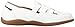 Softwalk Women's Hampton Ballet Flat
