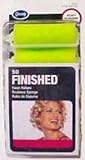 Goody Rollers Foam 10-count (3-Pack)