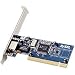 ZyXEL FN 312 NIC Fast 32 Bit PCI RJ45 10/100 WOL