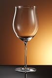 Bottega del Vino BV 8-2 Burgunder, 2 Glass Pack