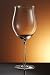 Bottega del Vino BV 8-2 Burgunder, 2 Glass Pack
