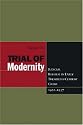 Trial of Modernity: Judicial Reform in Early Twentieth-Century China, 1901-1937