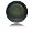 MAC Eye Shadow Lustre Swimming