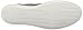 ECCO Women's Aimee Perforated Slip on Fashion Sneaker