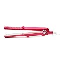 T3 Mini Flat Iron