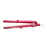 T3 PRO Mini Tourmaline Ionic Ceramic Styling Iron 1 ea