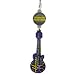 DY USA FINGER HANNAH GUITAR (1076)