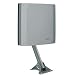 Terk HDTV Antenna Slim