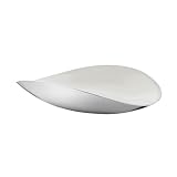 Stelton x-31-1 Charisma Schale champagner