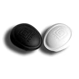 Incipio Nike + iPod Sport Kit Shoe Adapter - 2 Pack