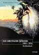 Die deutsche S�dsee 1884-1914 - Ein Handbuch