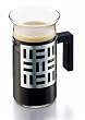 Bodum 1299 Eileen Coffee Mugs 2pc 0.3lt