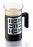 Bodum 1299 Eileen Coffee Mugs 2pc 0.3lt  from Bodum UK