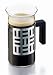 Bodum 1299 Eileen Coffee Mugs 2pc 0.3lt