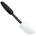 Oxo Good Grips Medium Silicone Spatula, Vanilla