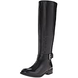 Clarks Women's Pita Dakota Western Boot