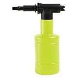Sun Joe Pressure Joe Detergent Bottle Boost for SPX1000