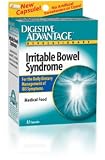 Medicines for Digestion & Nausea Treatment